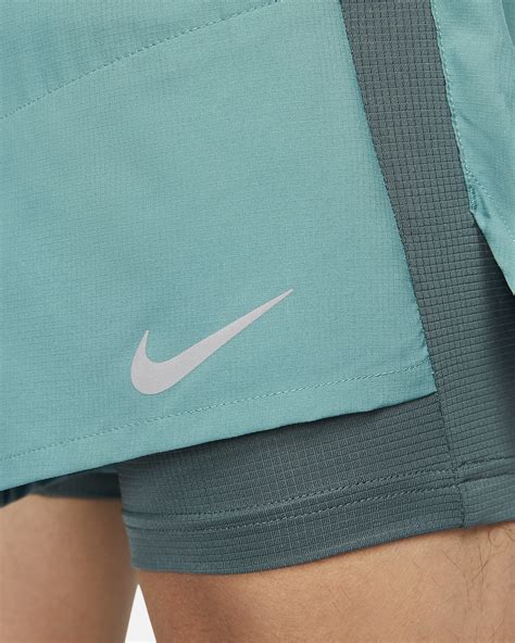 nike loopshort heren|Hardloopshorts voor heren .